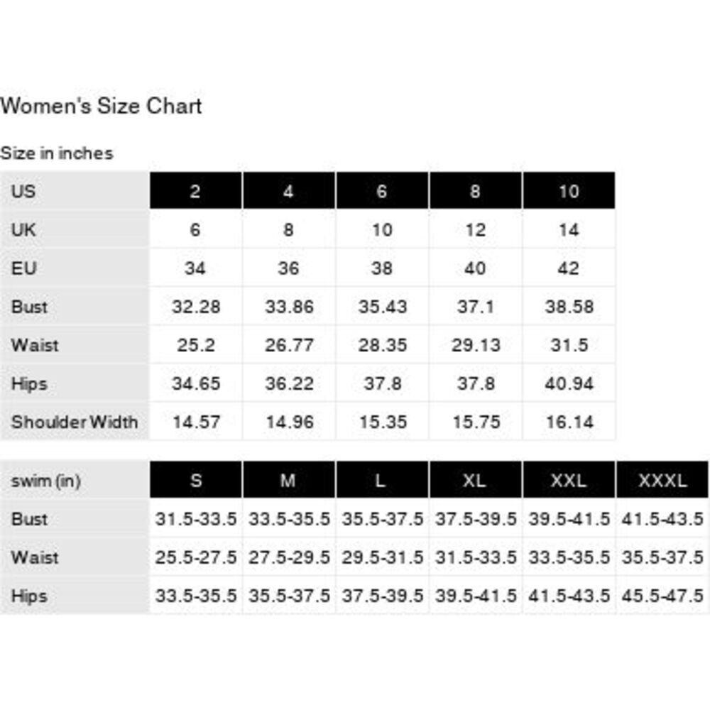 Anna Kay Womens  Dolores Cashmere-Blend Cardigan, White - Picture 3 of 3